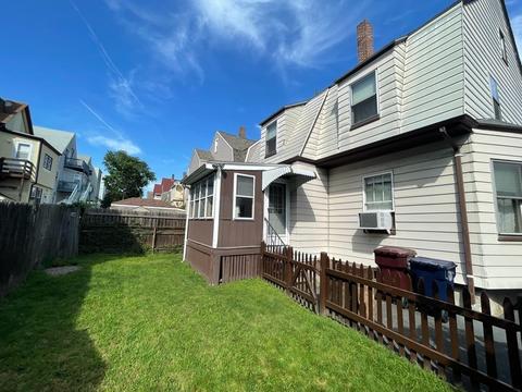 20 Baker Rd, Everett, MA 02149 photo 37