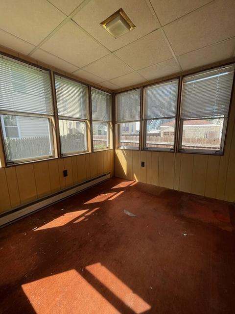 20 Baker Rd, Everett, MA 02149 photo 16