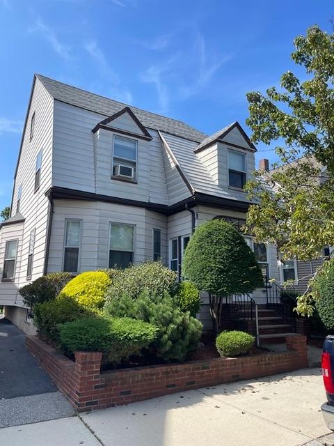 20 Baker Rd, Everett, MA 02149 photo 2