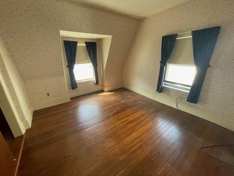 20 Baker Rd, Everett, MA 02149 photo 27