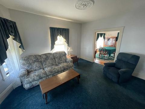 20 Baker Rd, Everett, MA 02149 photo 8