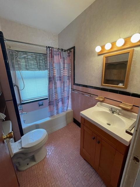 20 Baker Rd, Everett, MA 02149 photo 30