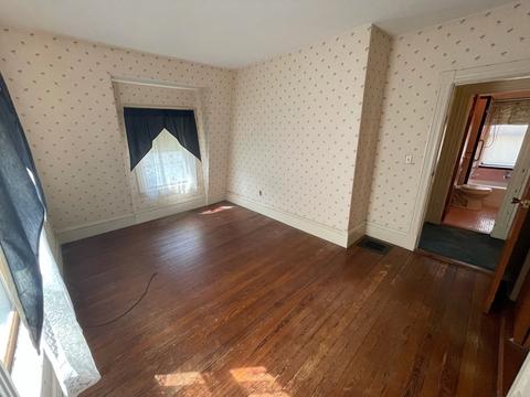 20 Baker Rd, Everett, MA 02149 photo 26