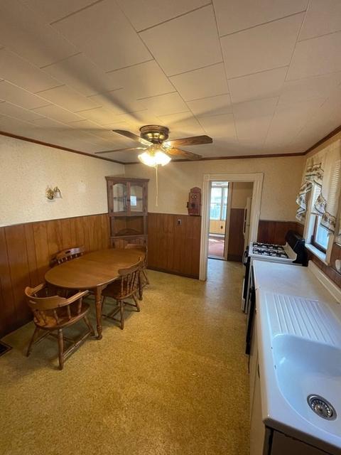 20 Baker Rd, Everett, MA 02149 photo 13