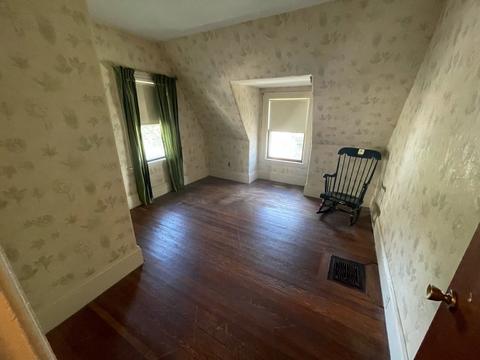 20 Baker Rd, Everett, MA 02149 photo 20