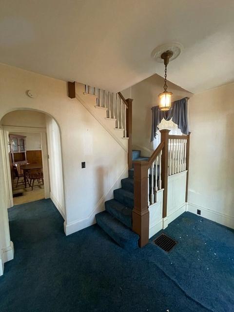 20 Baker Rd, Everett, MA 02149 photo 6
