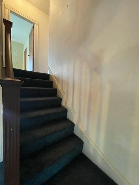 20 Baker Rd, Everett, MA 02149 photo 19