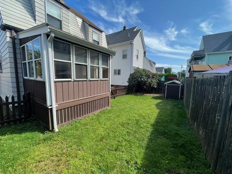 20 Baker Rd, Everett, MA 02149 photo 36