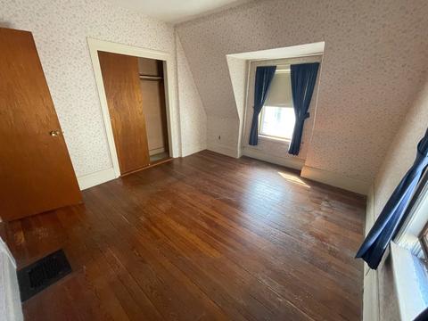 20 Baker Rd, Everett, MA 02149 photo 29