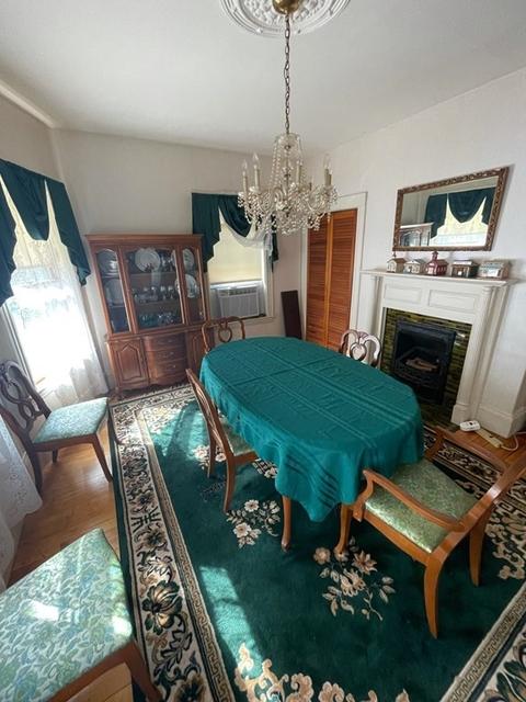 20 Baker Rd, Everett, MA 02149 photo 9