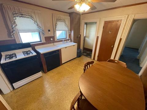 20 Baker Rd, Everett, MA 02149 photo 12