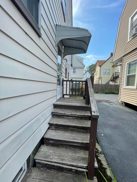 20 Baker Rd, Everett, MA 02149 photo 38