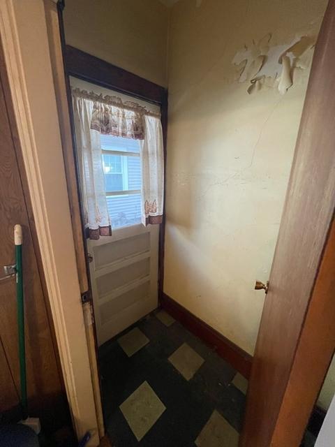 20 Baker Rd, Everett, MA 02149 photo 17