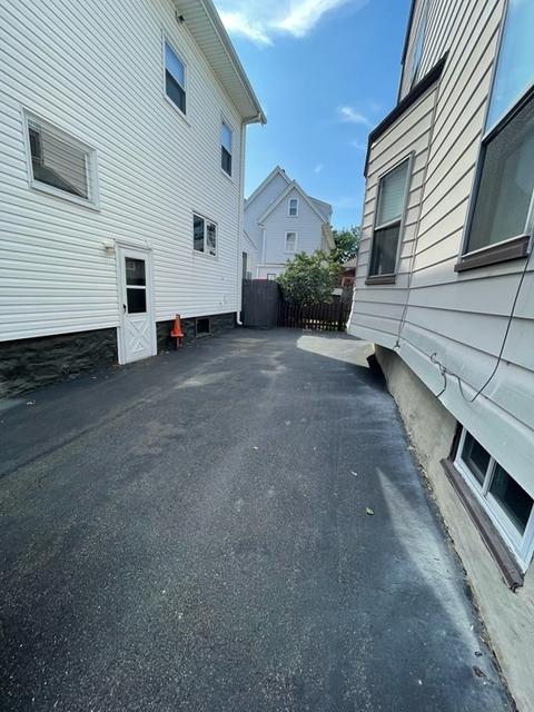 20 Baker Rd, Everett, MA 02149 photo 40