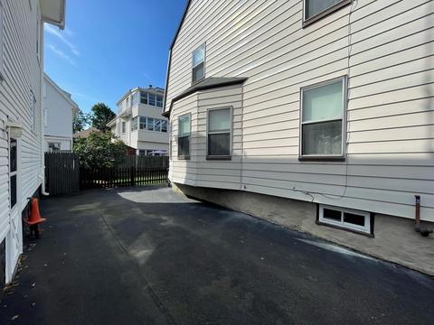 20 Baker Rd, Everett, MA 02149 photo 41