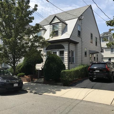 20 Baker Rd, Everett, MA 02149 photo 1