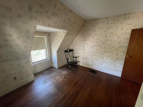 20 Baker Rd, Everett, MA 02149 photo 22
