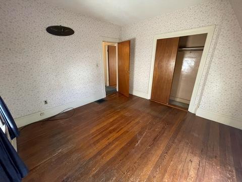 20 Baker Rd, Everett, MA 02149 photo 28