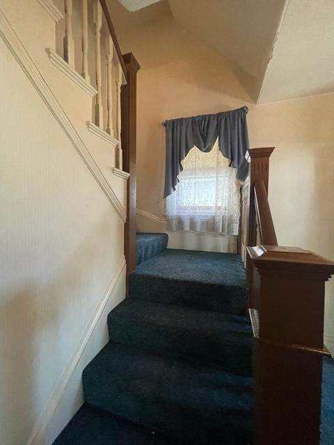 20 Baker Rd, Everett, MA 02149 photo 18
