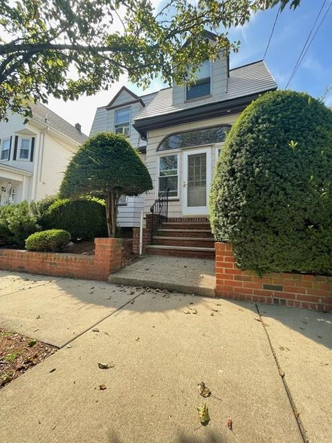 20 Baker Rd, Everett, MA 02149 photo 3