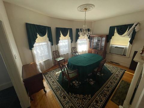 20 Baker Rd, Everett, MA 02149 photo 11