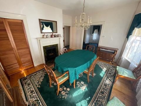 20 Baker Rd, Everett, MA 02149 photo 10