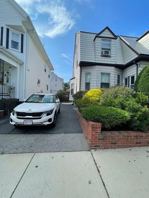20 Baker Rd, Everett, MA 02149 photo 39