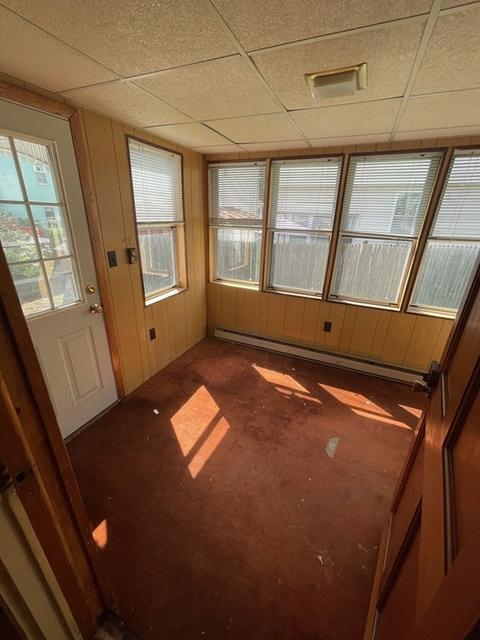 20 Baker Rd, Everett, MA 02149 photo 15