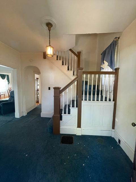 20 Baker Rd, Everett, MA 02149 photo 5