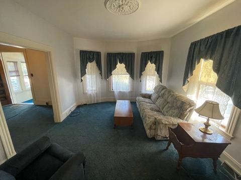 20 Baker Rd, Everett, MA 02149 photo 7