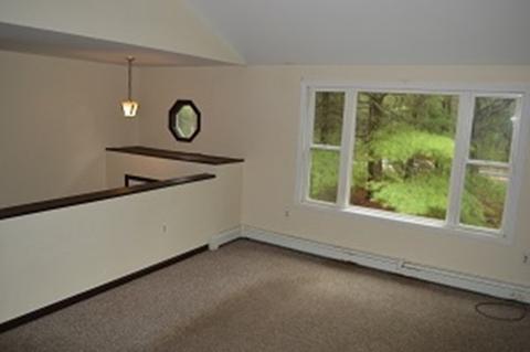 164 Charge Pond Rd, Wareham, MA 02571 photo 7