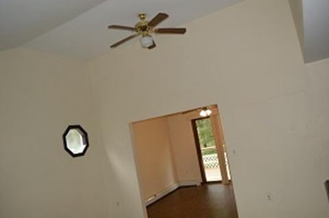 164 Charge Pond Rd, Wareham, MA 02571 photo 12