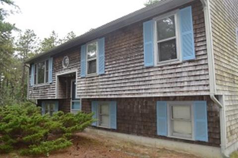 164 Charge Pond Rd, Wareham, MA 02571 photo 6