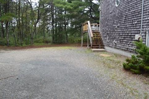 164 Charge Pond Rd, Wareham, MA 02571 photo 2