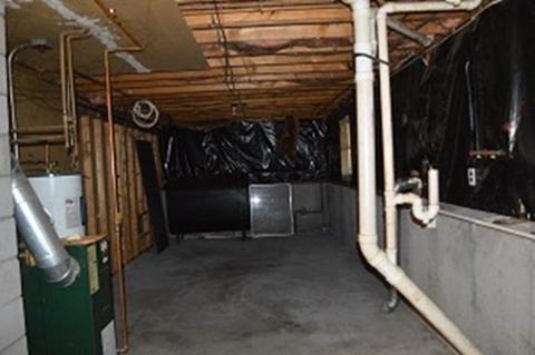 164 Charge Pond Rd, Wareham, MA 02571 photo 19