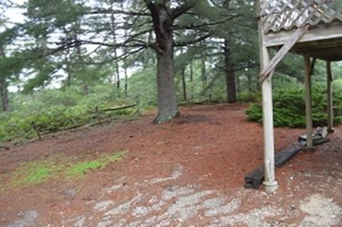 164 Charge Pond Rd, Wareham, MA 02571 photo 5