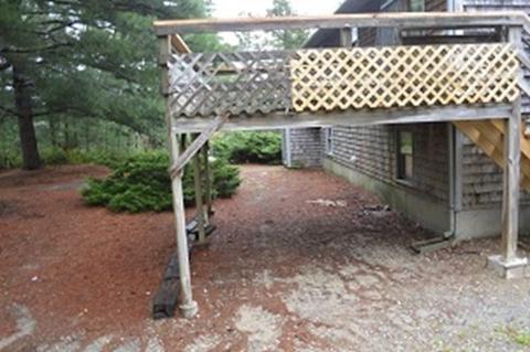 164 Charge Pond Rd, Wareham, MA 02571 photo 4