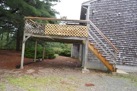 164 Charge Pond Rd, Wareham, MA 02571 photo 3