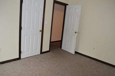 164 Charge Pond Rd, Wareham, MA 02571 photo 15