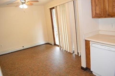 164 Charge Pond Rd, Wareham, MA 02571 photo 10