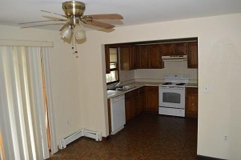 164 Charge Pond Rd, Wareham, MA 02571 photo 8
