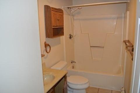 164 Charge Pond Rd, Wareham, MA 02571 photo 14