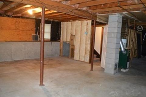 164 Charge Pond Rd, Wareham, MA 02571 photo 20
