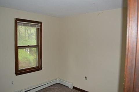 164 Charge Pond Rd, Wareham, MA 02571 photo 16