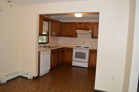 164 Charge Pond Rd, Wareham, MA 02571 photo 9