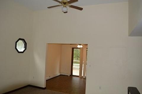 164 Charge Pond Rd, Wareham, MA 02571 photo 13