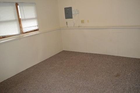 164 Charge Pond Rd, Wareham, MA 02571 photo 18