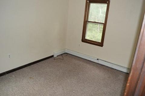 164 Charge Pond Rd, Wareham, MA 02571 photo 17