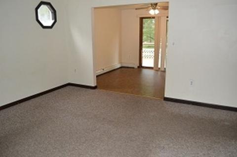 164 Charge Pond Rd, Wareham, MA 02571 photo 11