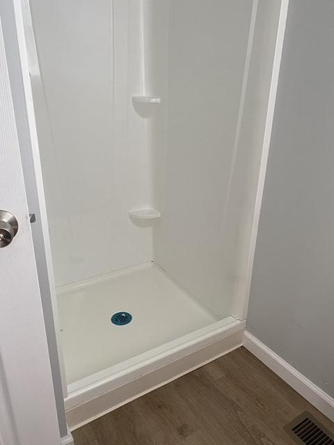 140 Hampden St, Springfield, MA 01151 photo 4